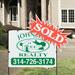 promote house for sale