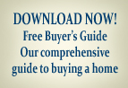 buyer's guide to buying a home
