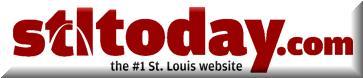 stltoday.com real estate listing