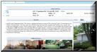 real estate sell sheets