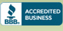 Click to verify BBB accreditation and to see a BBB report.