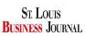 st. louis business journal