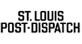 st. louis post dispatch