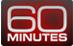 60 mintues