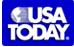 USA Today