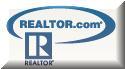 realtor.com real estate listing