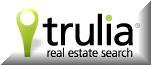 trulia.com real estate listing